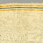 591766