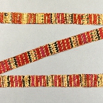 591791