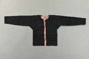 58-5-21