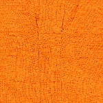 591816