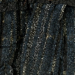 591821