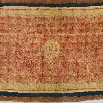 591851