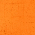 591856