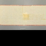 591857