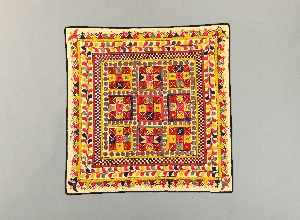 82-17-2