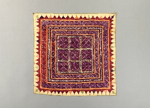 82-17-3