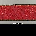 591882