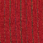 591883