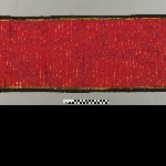 591886