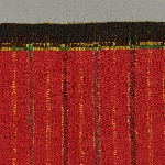 591888