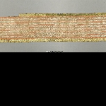 591901