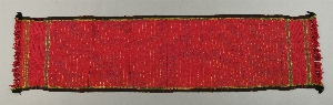 58-5-75
