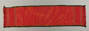 58-5-76