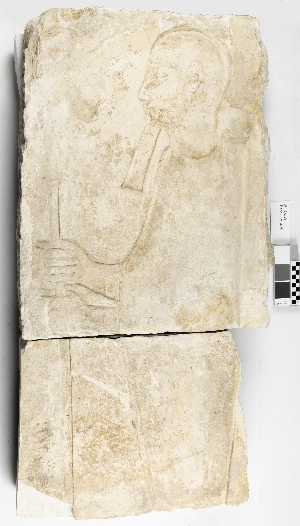 E13568