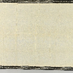 592074