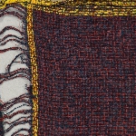 592081