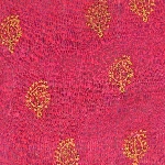 592082