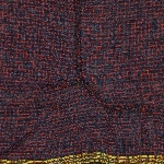 592084