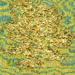 592110