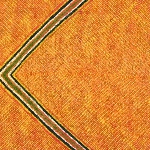 592117
