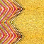 592118