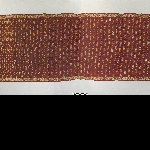 592140
