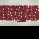 592141