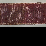 592164