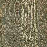 592242