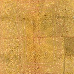 592243