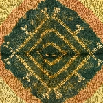 592261