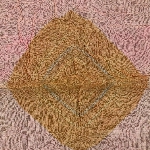 592333