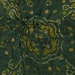 592350