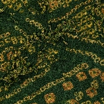 592352