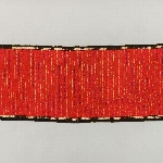 592441