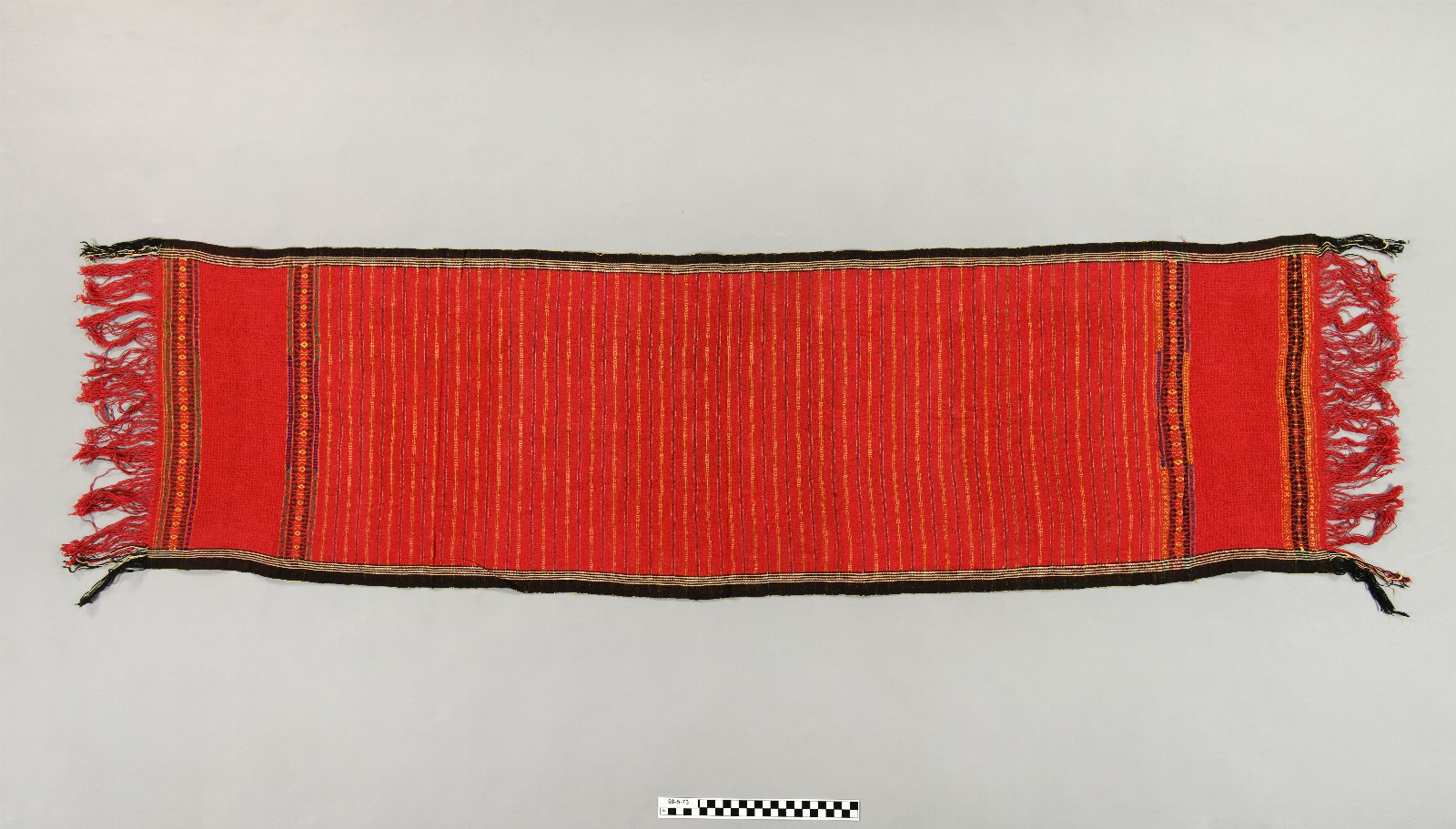 592441
