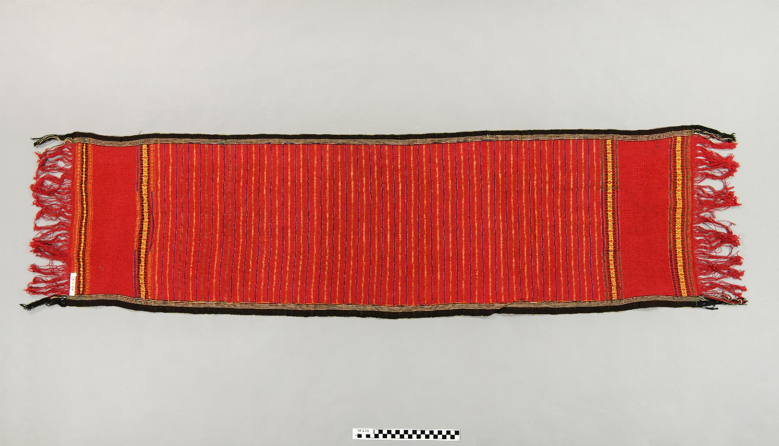 592442