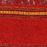 592443