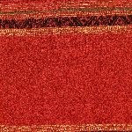 592448
