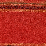 592449