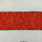 592452