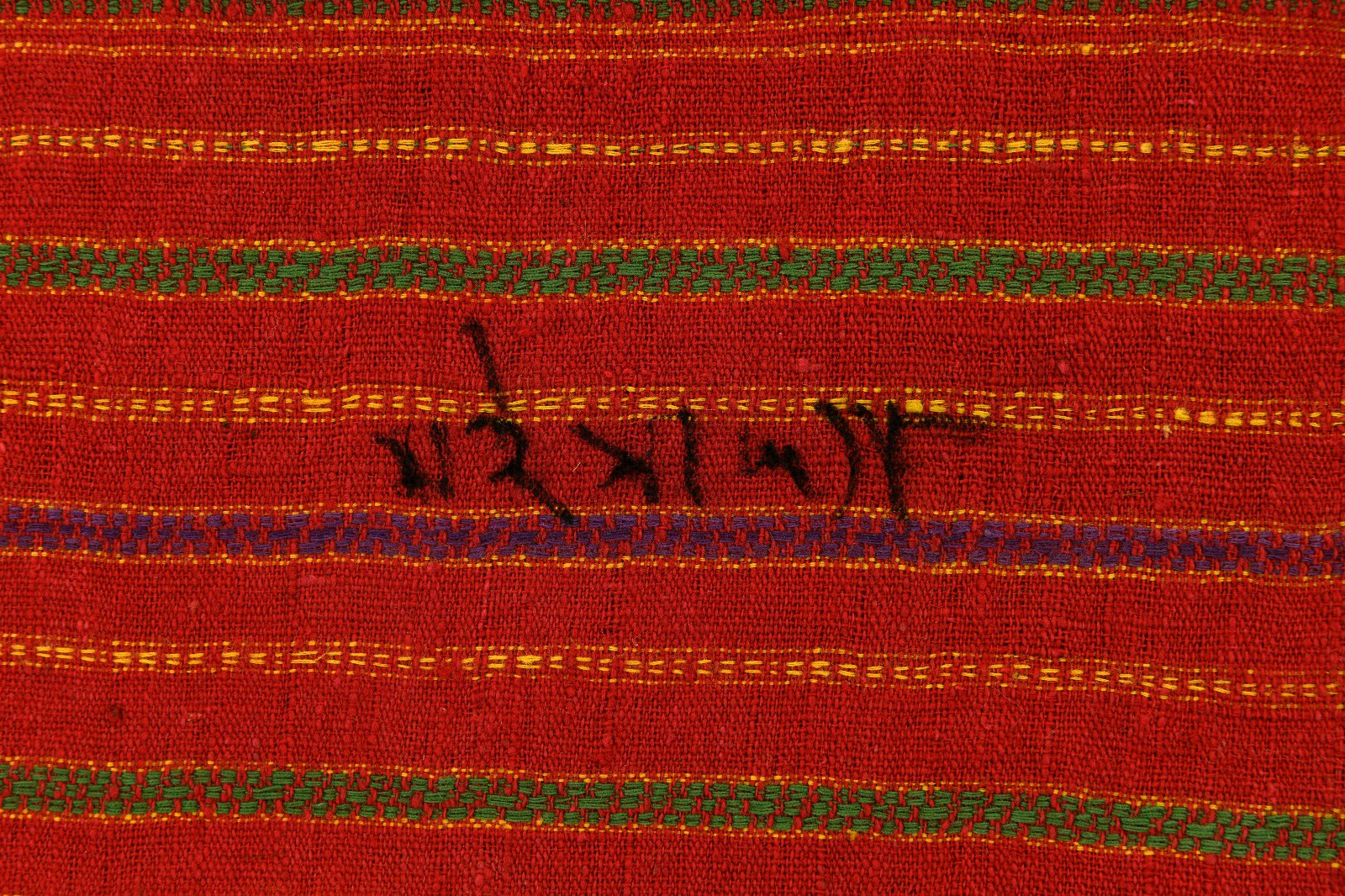 592456