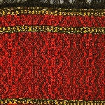 592460