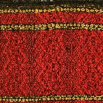 592461