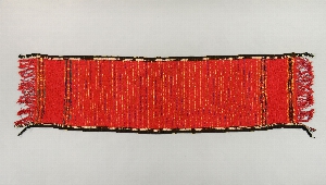 58-5-73