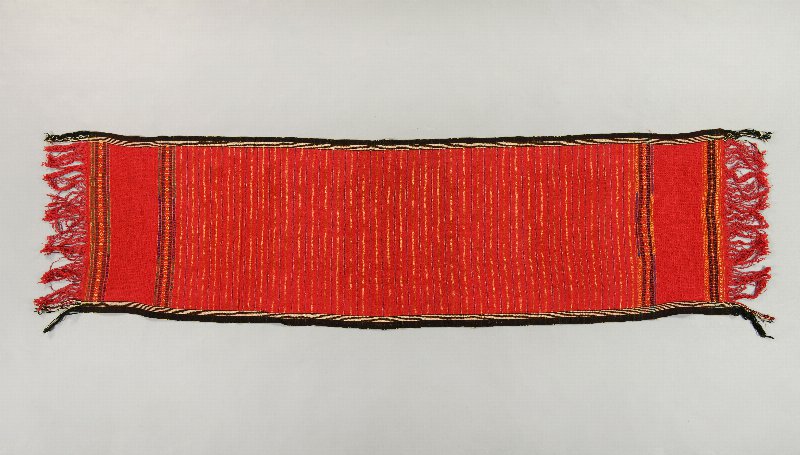 592467