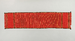 58-5-74