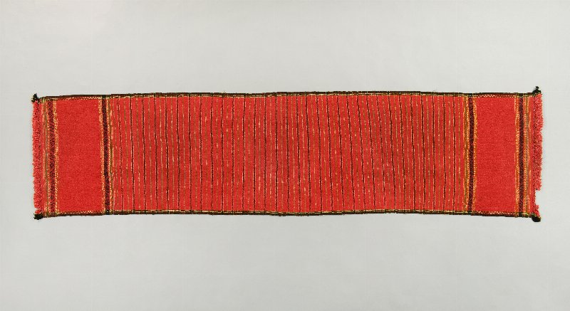 592468