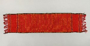 58-5-77