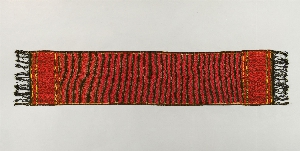58-5-78